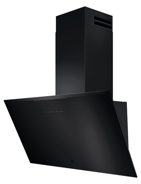 Electrolux KFV829K