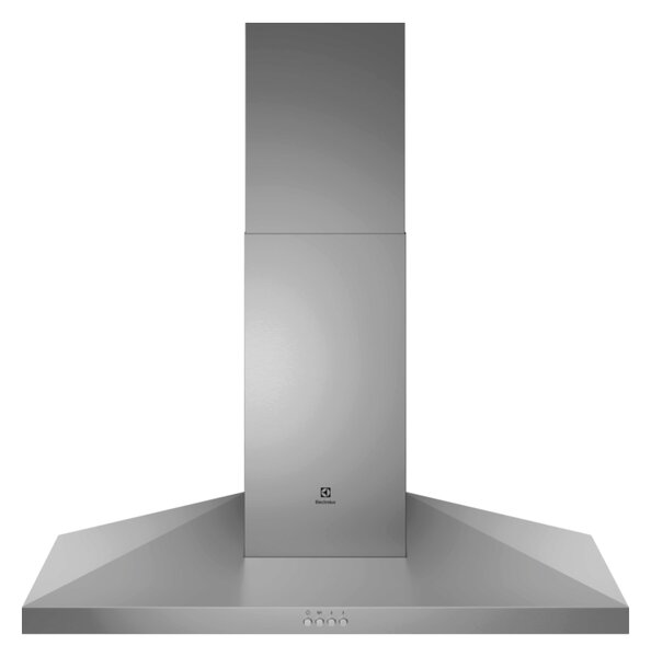 Electrolux LFC519X