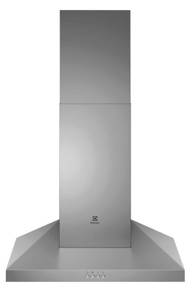 Electrolux LFC516X
