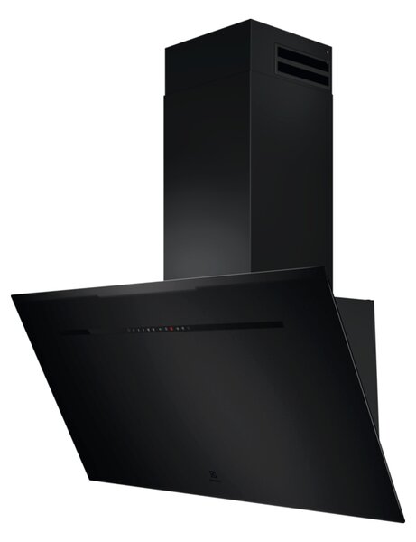 Electrolux KFV829Z