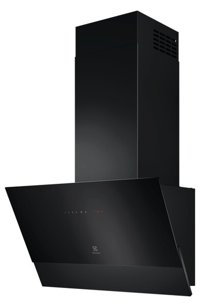 Electrolux LFV636K