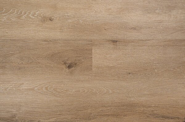 CANADIAN DESIGN Premium line Dub jasper 8594187730994 - 2.17 m2