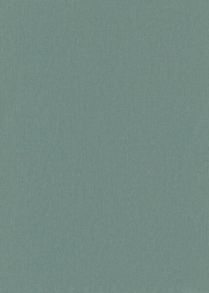 DIMEX | Vliesová tapeta na stenu WPE-901980 | 0,53 x 10,05 m | zelená