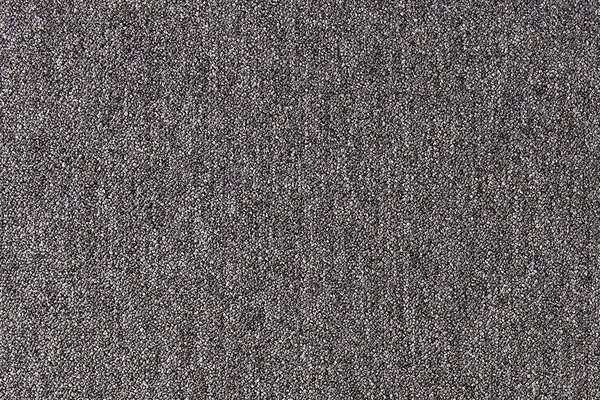 Tapibel Metrážny koberec Cobalt SDN 64050 - AB tmavý antracit, záťažový - Bez obšitia cm