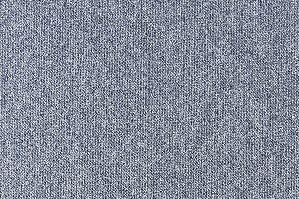 Tapibel Metrážny koberec Cobalt SDN 64061 - AB svetlo modrý, záťažový - Bez obšitia cm