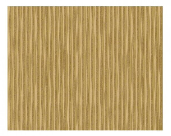 A.S. Création | Vliesová tapeta na stenu Versace 93590-3 | 0,70 x 10,05 m | zlatá