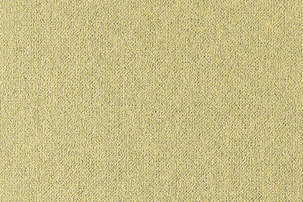 Tapibel Metrážny koberec Cobalt SDN 64090 - AB žlto-zelený, záťažový - Bez obšitia cm