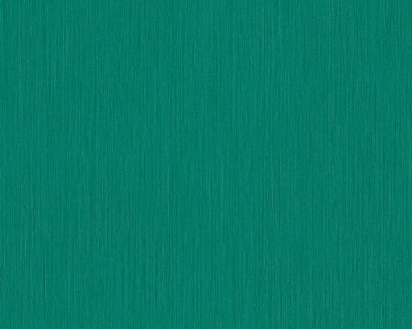 A.S. Création | Vliesová tapeta na stenu Versace 96228-5 | 0,70 x 10,05 m | tyrkysová