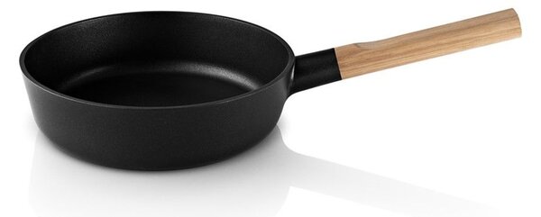 Hliníková panvica Sauté Pan Nordic Kitchen 24 cm