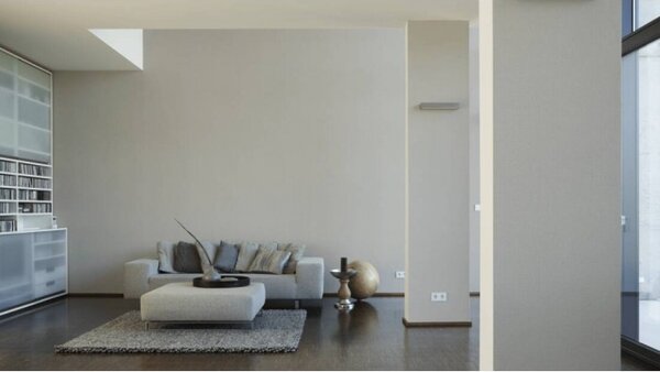 A.S. Création | Vliesová tapeta na stenu Elegance 2930-15 | 0,53 x 10,05 m | béžová