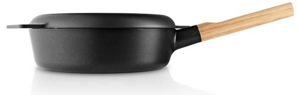 Hliníková panvica Sauté Pan Nordic Kitchen 24 cm