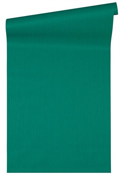 A.S. Création | Vliesová tapeta na stenu Versace 96228-5 | 0,70 x 10,05 m | tyrkysová