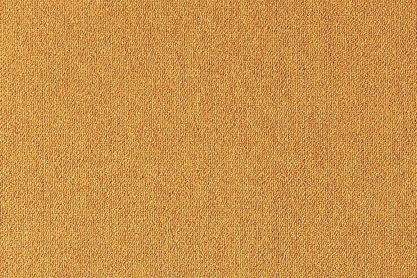 Tapibel Metrážny koberec Cobalt SDN 64049 - AB horčicový, záťažový - Bez obšitia cm