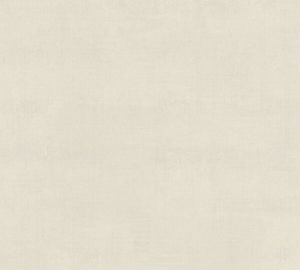 A.S. Création | Vliesová tapeta na stenu Ethnic Origin 37175-3 | 0,53 x 10,05 m | krémová