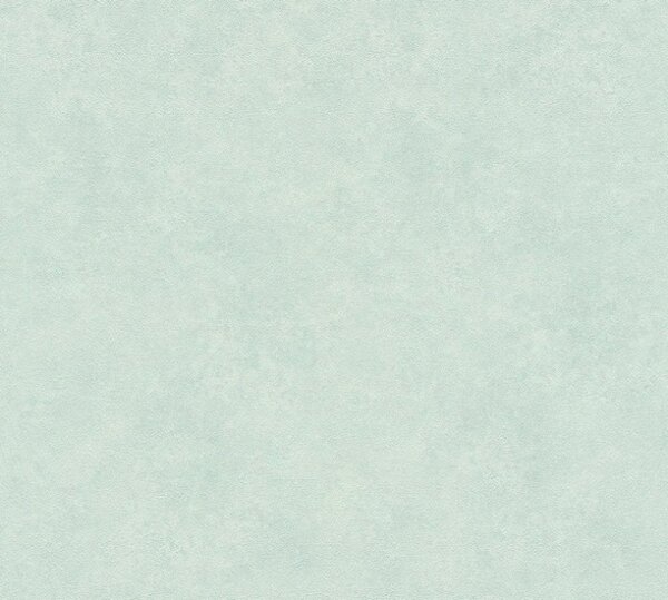 A.S. Création | Vliesová tapeta na stenu Asian Fusion 37467-1 | 0,53 x 10,05 m | zelená