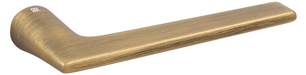 VM - LIEVE kľučka/kľučka Bronz matný