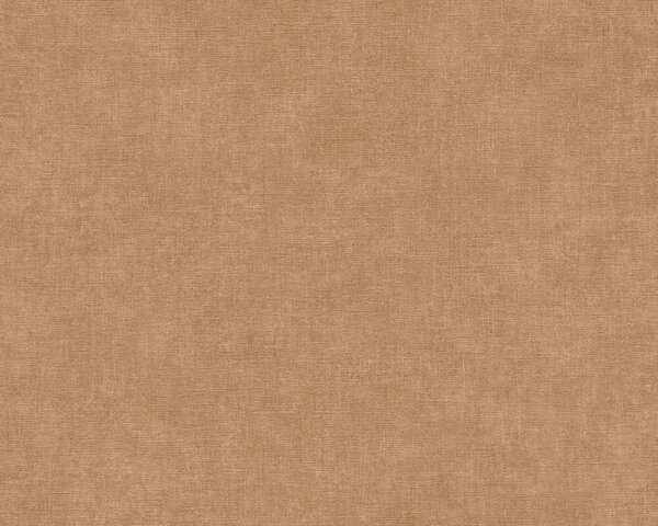 A.S. Création | Vliesová tapeta na stenu Smart Surfaces 39565-7 | 0,53 x 10,05 m | hnedá