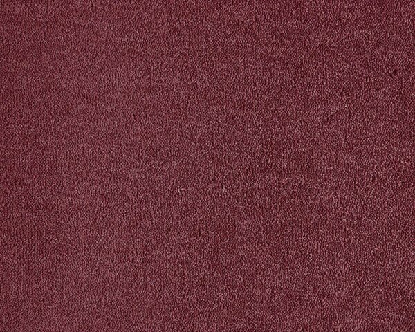 Lano - koberce a trávy AKCIA: 360x640 cm Metrážny koberec Nano Smart 122 ružový - Bez obšitia cm