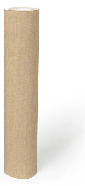 A.S. Création | Vliesová tapeta na stenu Stories of Life 39651-8 | 0,53 x 10,05 m | béžová