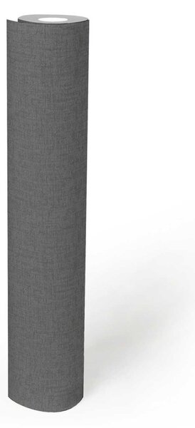 A.S. Création | Vliesová tapeta na stenu Stories of Life 39655-2 | 0,53 x 10,05 m | šedá
