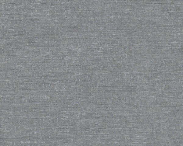 A.S. Création | Vliesová tapeta na stenu Stories of Life 39648-2 | 0,53 x 10,05 m | šedá