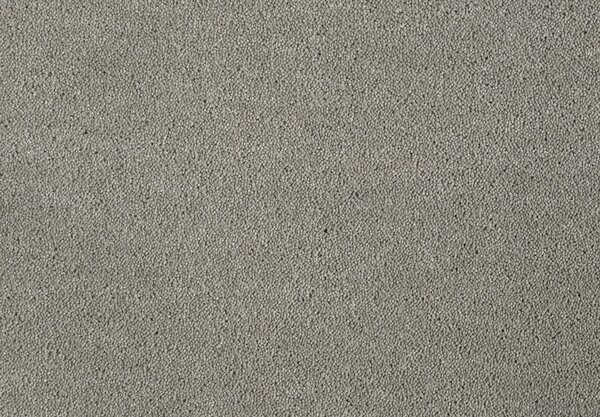 Lano - koberce a trávy Metrážny koberec Nano Smart 860 sivo-béžový - Bez obšitia cm