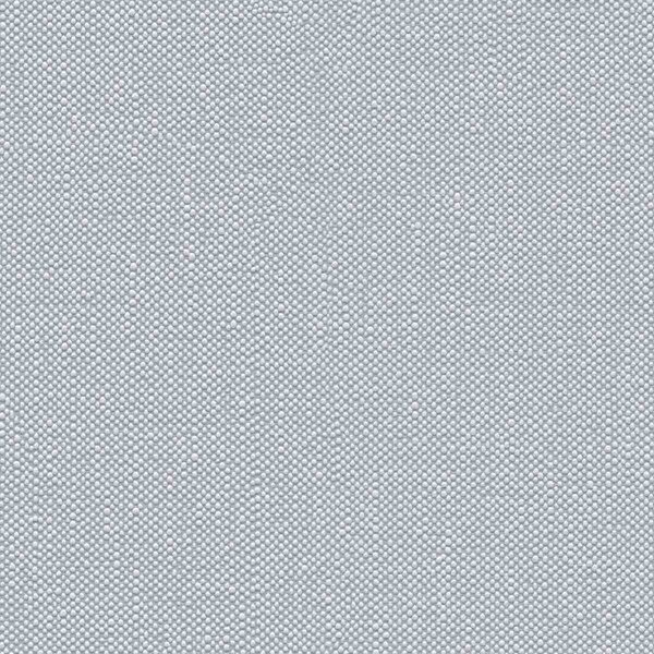 A.S. Création | Vliesová tapeta na stenu Pure Elegance 3977-13 | 0,53 x 10,05 m | modrá, šedá