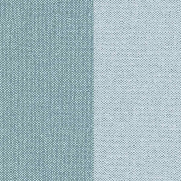A.S. Création | Vliesová tapeta na stenu Pure Elegance 3979-28 | 0,53 x 10,05 m | tyrkysová, vining ivy, modrá, zelená