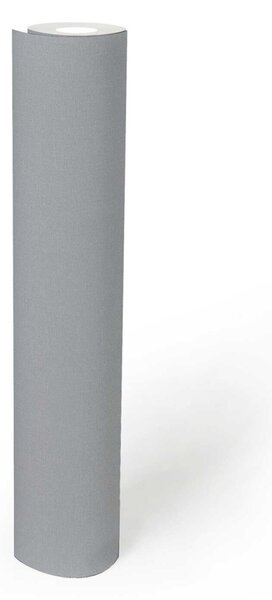 A.S. Création | Vliesová tapeta na stenu Pure Elegance 3977-13 | 0,53 x 10,05 m | modrá, šedá