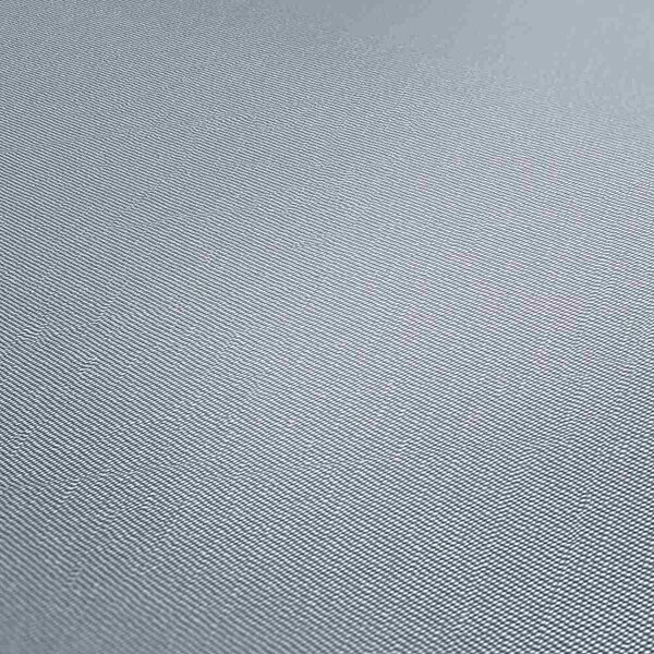 A.S. Création | Vliesová tapeta na stenu Pure Elegance 3977-13 | 0,53 x 10,05 m | modrá, šedá