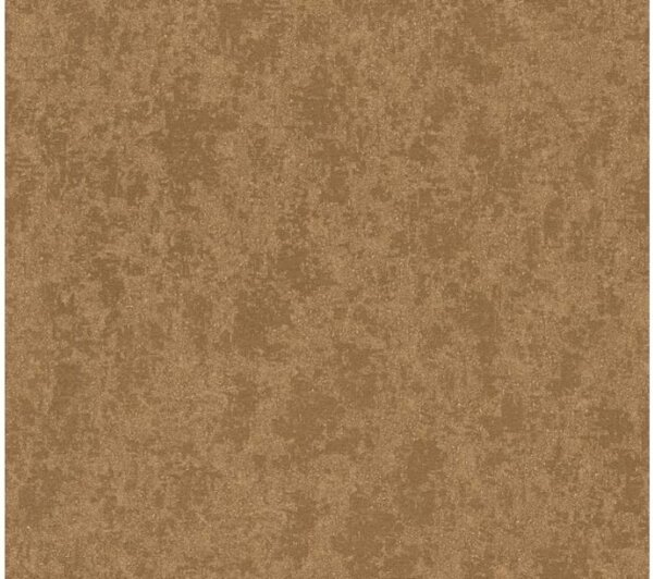 A.S. Création | Vliesová tapeta na stenu Versace 34903-6 | 0,70 x 10,05 m | hnedá, metalická