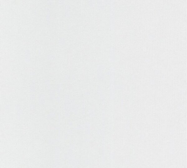 A.S. Création | Vliesová tapeta na stenu Meistervlies 2484-11 | 1,06 x 25 m | biela
