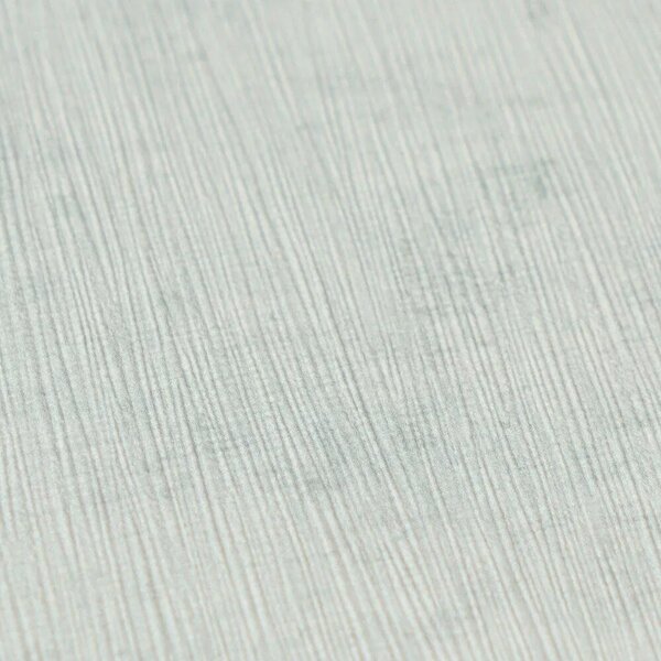 A.S. Création | Vliesová tapeta na stenu Nordic Feeling 79152-9 | 0,53 x 10,05 m | modrá, sivá