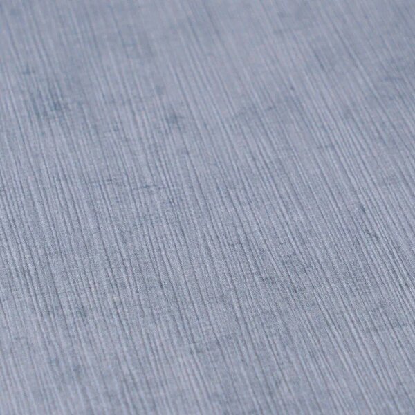 A.S. Création | Vliesová tapeta na stenu Nordic Feeling 79153-1 | 0,53 x 10,05 m | modrá