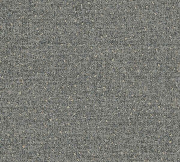 A.S. Création | Vliesová tapeta na stenu My Home My Spa 38702-5 | 0,53 x 10,05 m | šedá