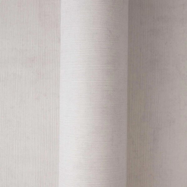 A.S. Création | Vliesová tapeta na stenu Nordic Feeling 79153-3 | 0,53 x 10,05 m | sivá