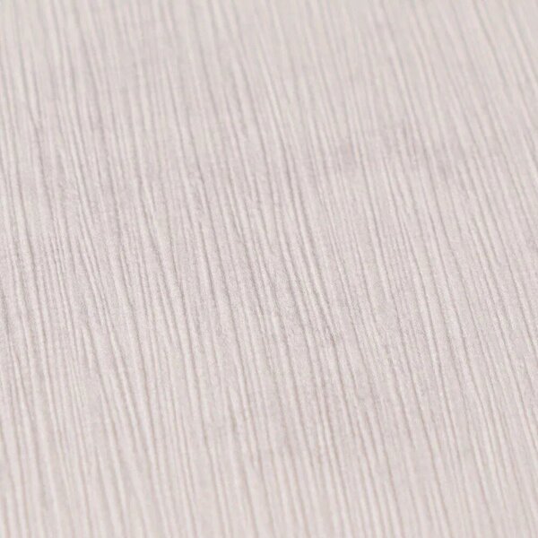 A.S. Création | Vliesová tapeta na stenu Nordic Feeling 79153-3 | 0,53 x 10,05 m | sivá