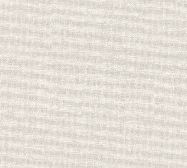 A.S. Création | Vliesová tapeta na stenu Hygge 2 38613-3 | 0,53 x 10,05 m | šedá