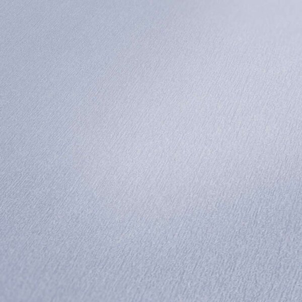 A.S. Création | Vliesová tapeta na stenu Dream Flowery 3831-74 | 0,53 x 10,05 m | šedá
