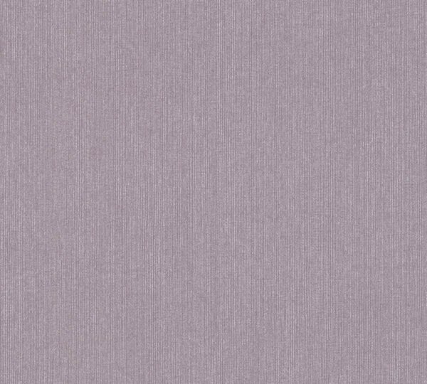 A.S. Création | Vliesová tapeta na stenu Villa 37565-4 | 0,53 x 10,05 m | fialová