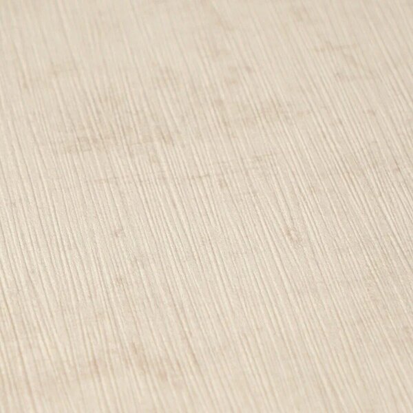 A.S. Création | Vliesová tapeta na stenu Nordic Feeling 79153-4 | 0,53 x 10,05 m | krémová, sivá