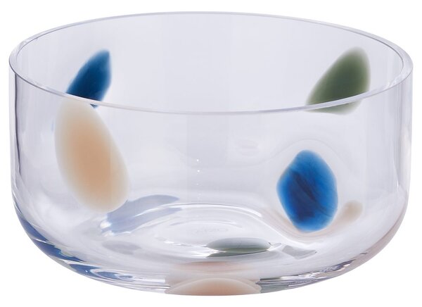 FAYETTE Miska 400 ml