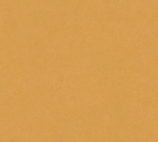 A.S. Création | Vliesová tapeta na stenu Geo Effect 38607-1 | 0,53 x 10,05 m | žltá, hnedá