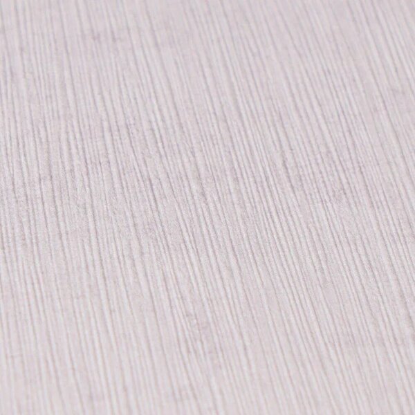 A.S. Création | Vliesová tapeta na stenu Nordic Feeling 79153-5 | 0,53 x 10,05 m | fialová