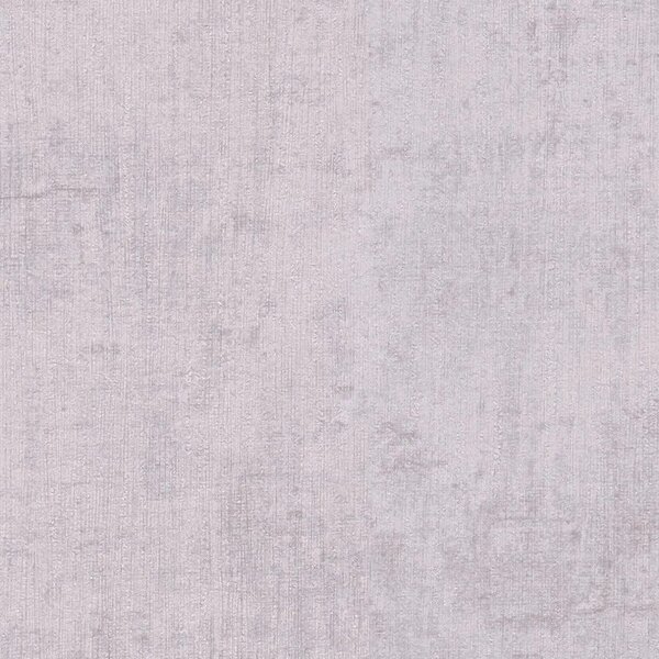 A.S. Création | Vliesová tapeta na stenu Nordic Feeling 79153-5 | 0,53 x 10,05 m | fialová