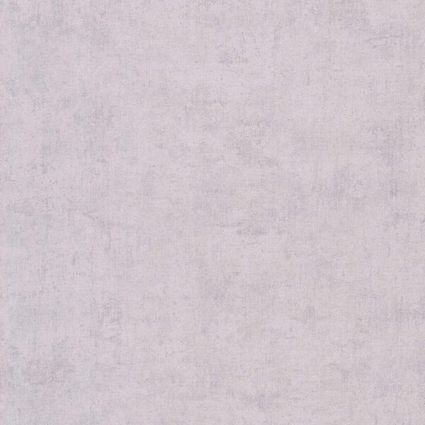 A.S. Création | Vliesová tapeta na stenu Nordic Feeling 79153-5 | 0,53 x 10,05 m | fialová