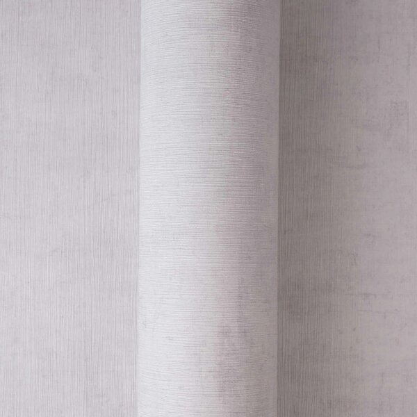A.S. Création | Vliesová tapeta na stenu Nordic Feeling 79153-5 | 0,53 x 10,05 m | fialová