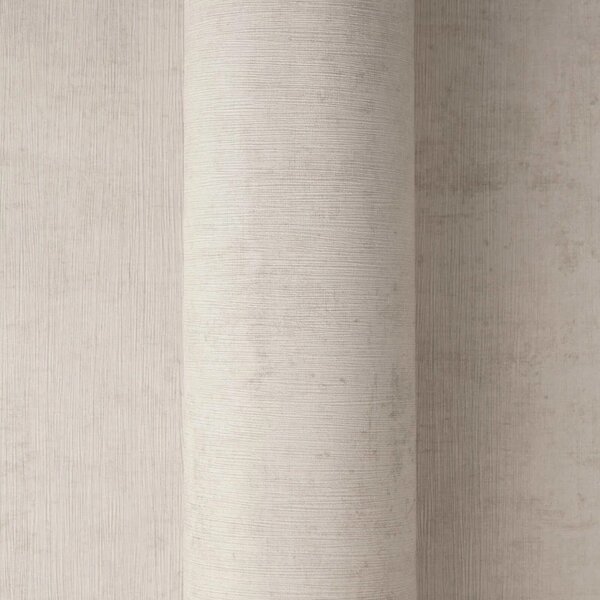 A.S. Création | Vliesová tapeta na stenu Nordic Feeling 79153-6 | 0,53 x 10,05 m | sivá