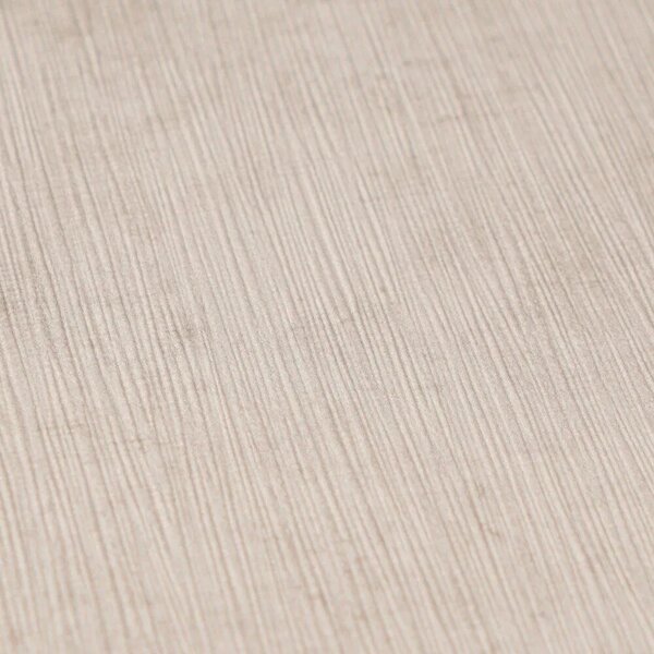 A.S. Création | Vliesová tapeta na stenu Nordic Feeling 79153-6 | 0,53 x 10,05 m | sivá