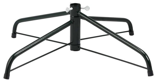 Umelý vianočný stromček 180 cm + stojan